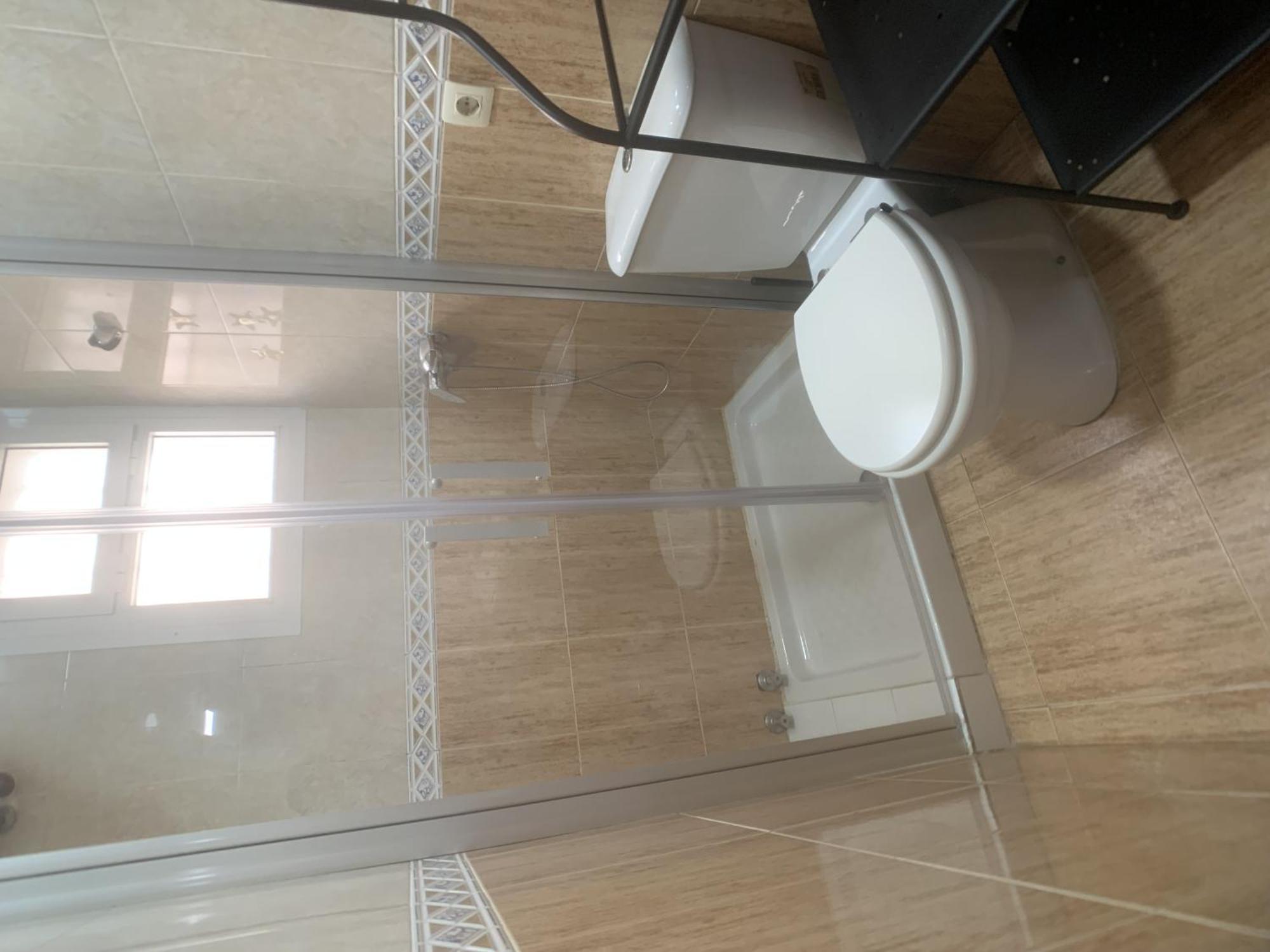 Apartamento Frente Al Mar Pedregalejo Малага Екстериор снимка