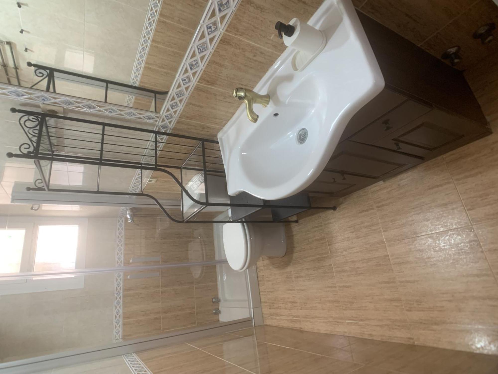Apartamento Frente Al Mar Pedregalejo Малага Екстериор снимка