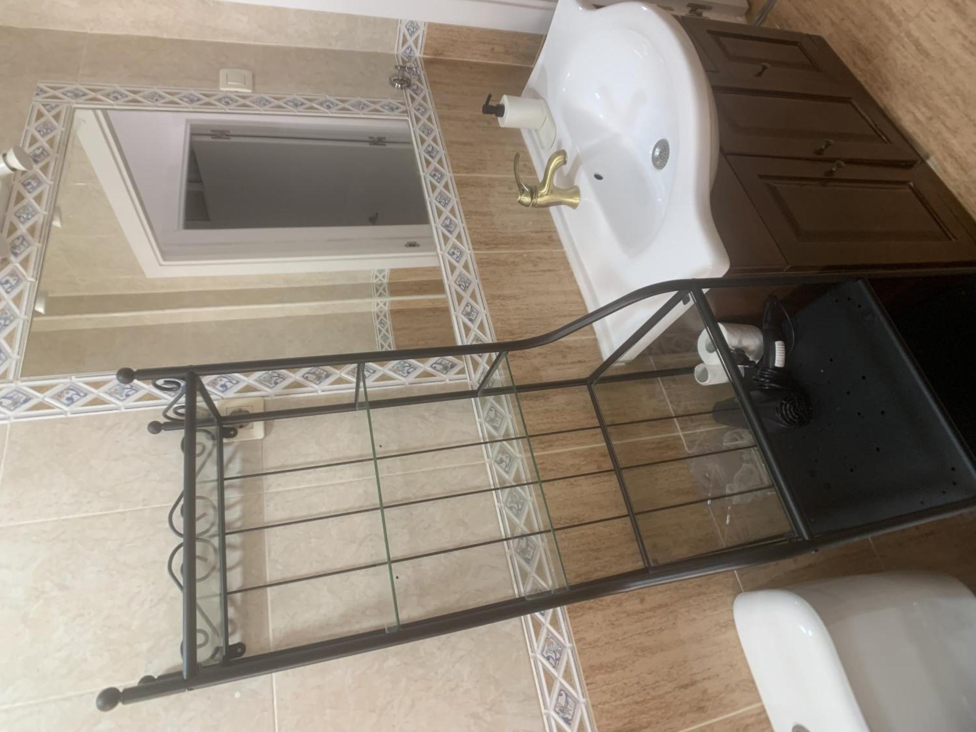 Apartamento Frente Al Mar Pedregalejo Малага Екстериор снимка